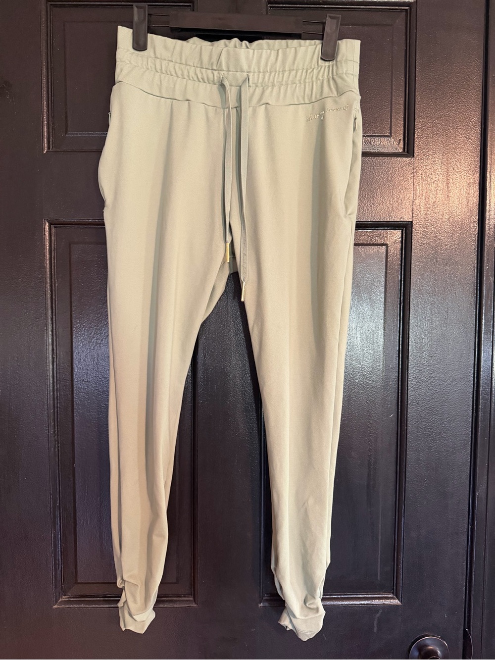 Gymshark x Whitney Simmons Leggings